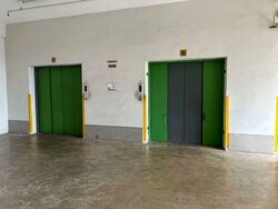 Shun Li Industrial Complex (D14), Factory #605821721